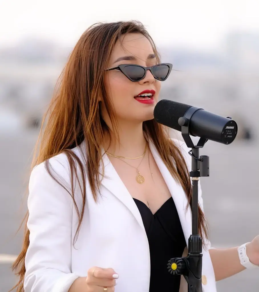 WhatsApp Image 2024-11-12 at 2.08.45 PM (1).webp