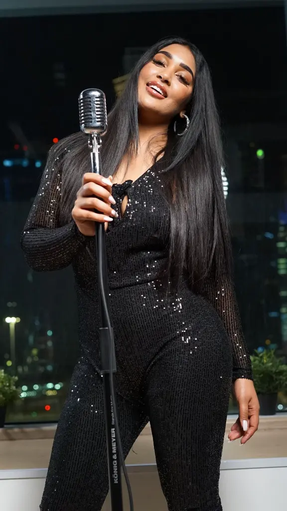 Copy of DSC09196.webp