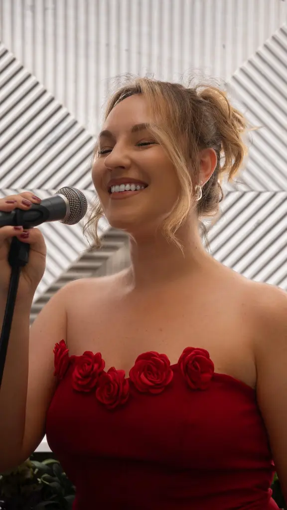 WhatsApp Image 2025-04-23 at 5.14.45 PM.webp