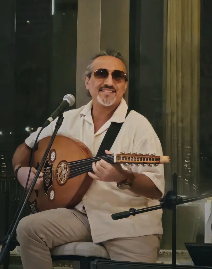 WhatsApp Image 2025-08-12 at 6.13.02 PM (1).webp