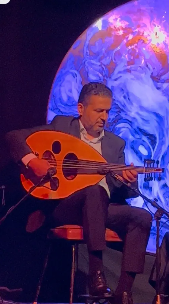 WhatsApp Image 2025-08-11 at 4.54.25 PM.webp