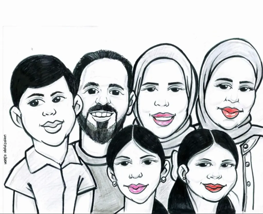 caricature...webp