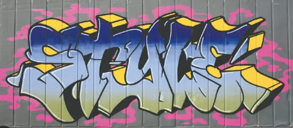 Graffiti..webp