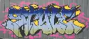 Graffiti..webp