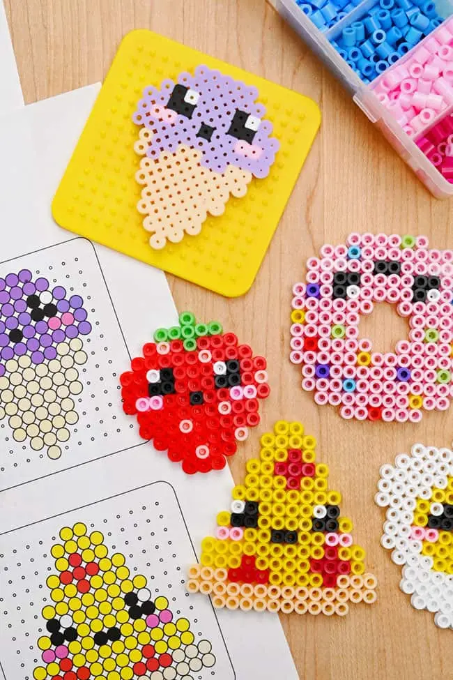 Perler-Beads-Kawaii.webp