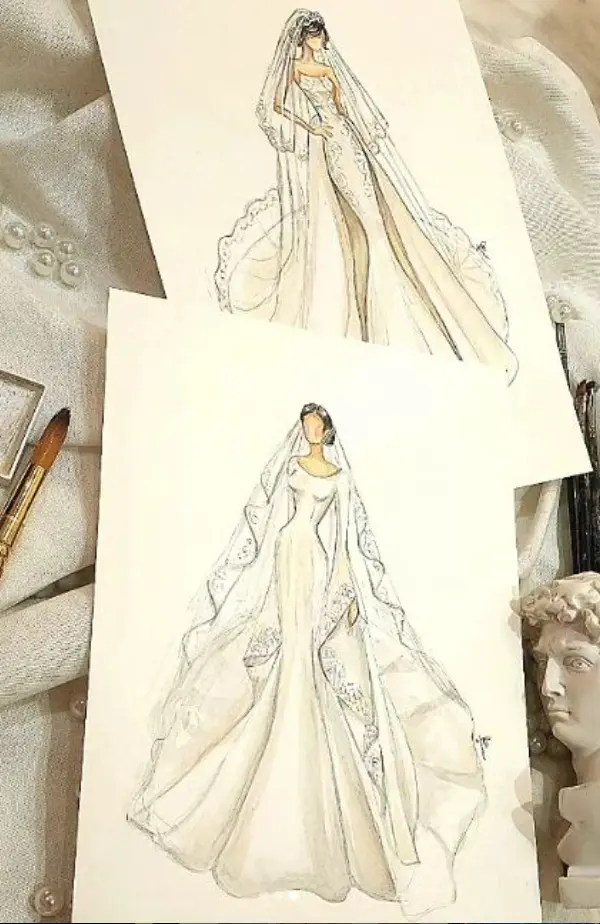 fashion illustrator..webp