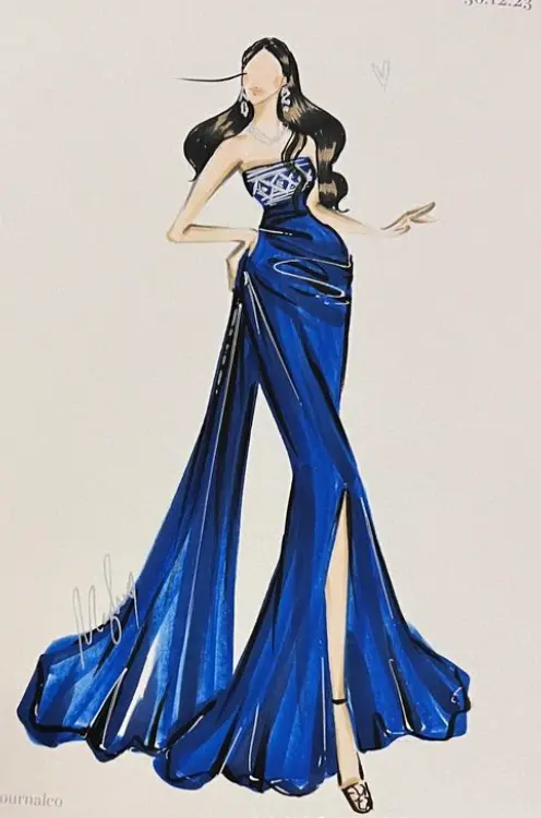 fashion illustrator.....webp