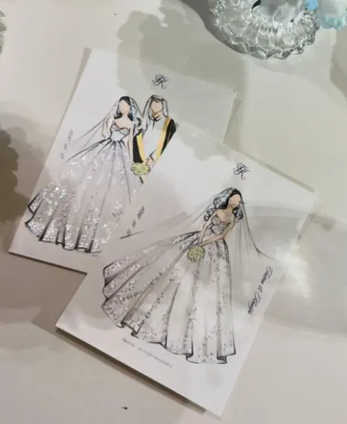 fashion illustrator,.webp