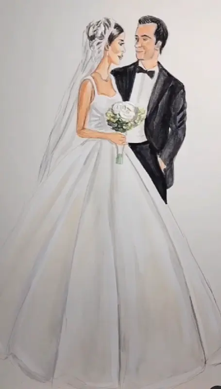 fashion illustrator....webp