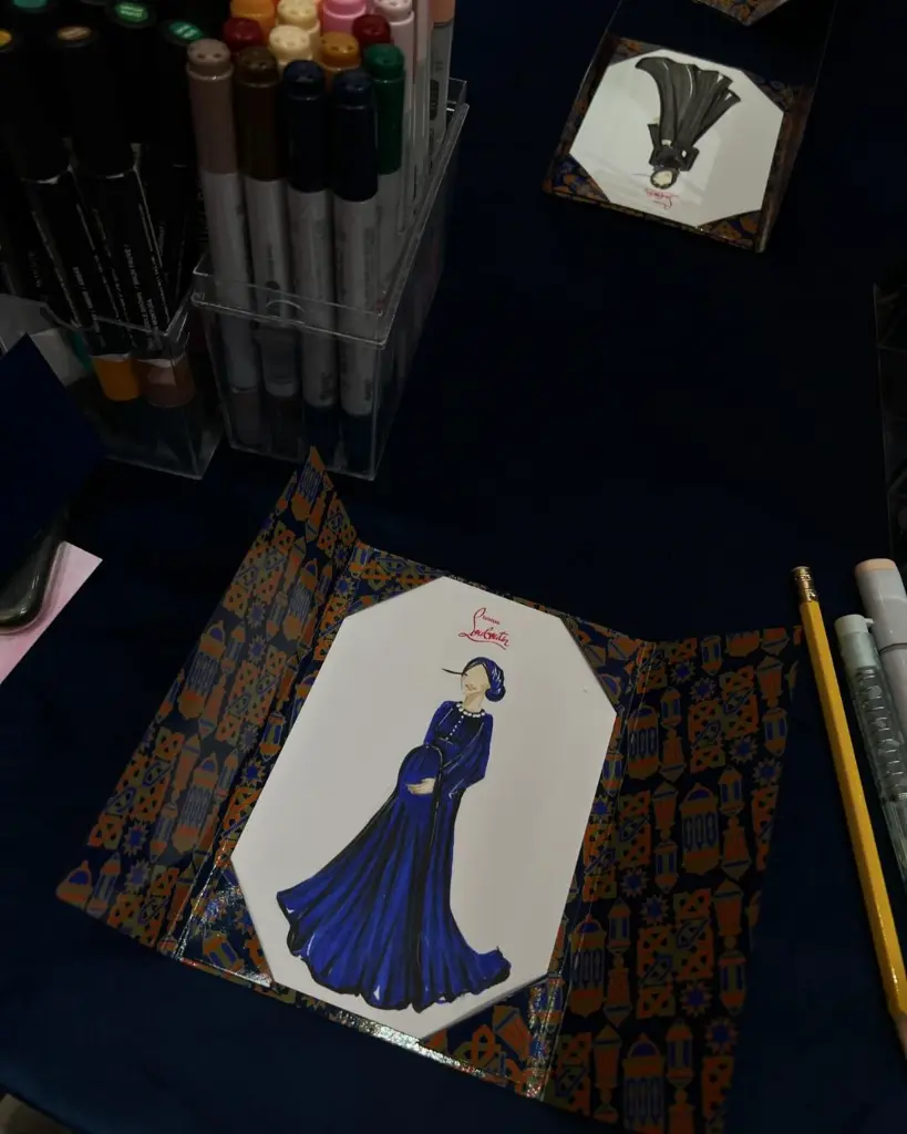 fashion illustrator,,.webp