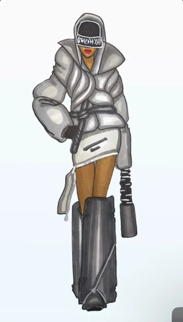 fashion illustrator,,,.webp