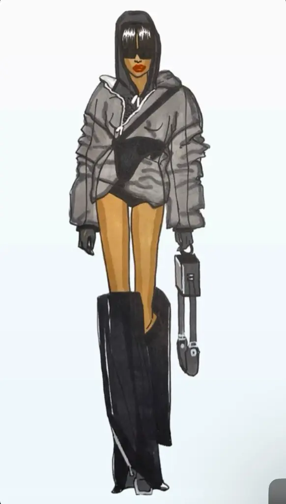 fashion illustrator,,,,.webp