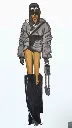 fashion illustrator,,,,.webp