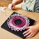 Kids-Woodworking-Make-a-String-Thing.webp