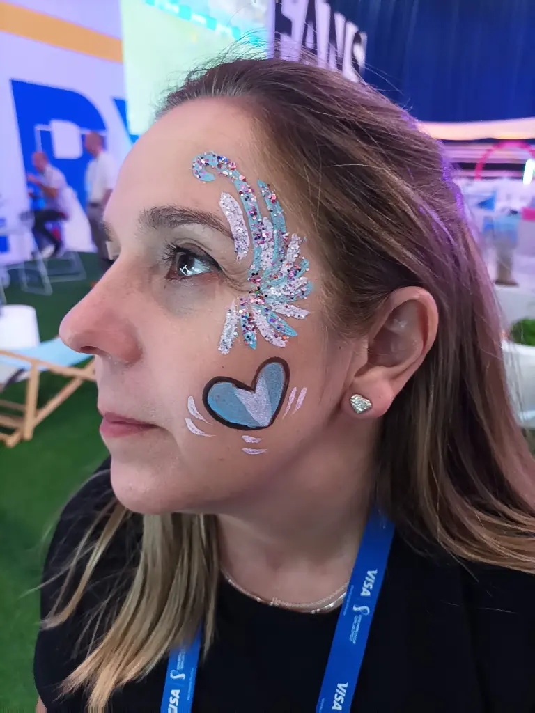 Glitter Facepaint.webp