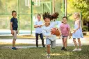 Playground-Ideas-to-Keep-Kids-Physically-Active-in-School-Blog.webp