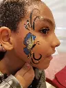 facepaint,,,.webp