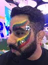 facepaint,.webp