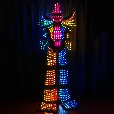 PHOTO-2022-06-14-09-26-33 6.webp