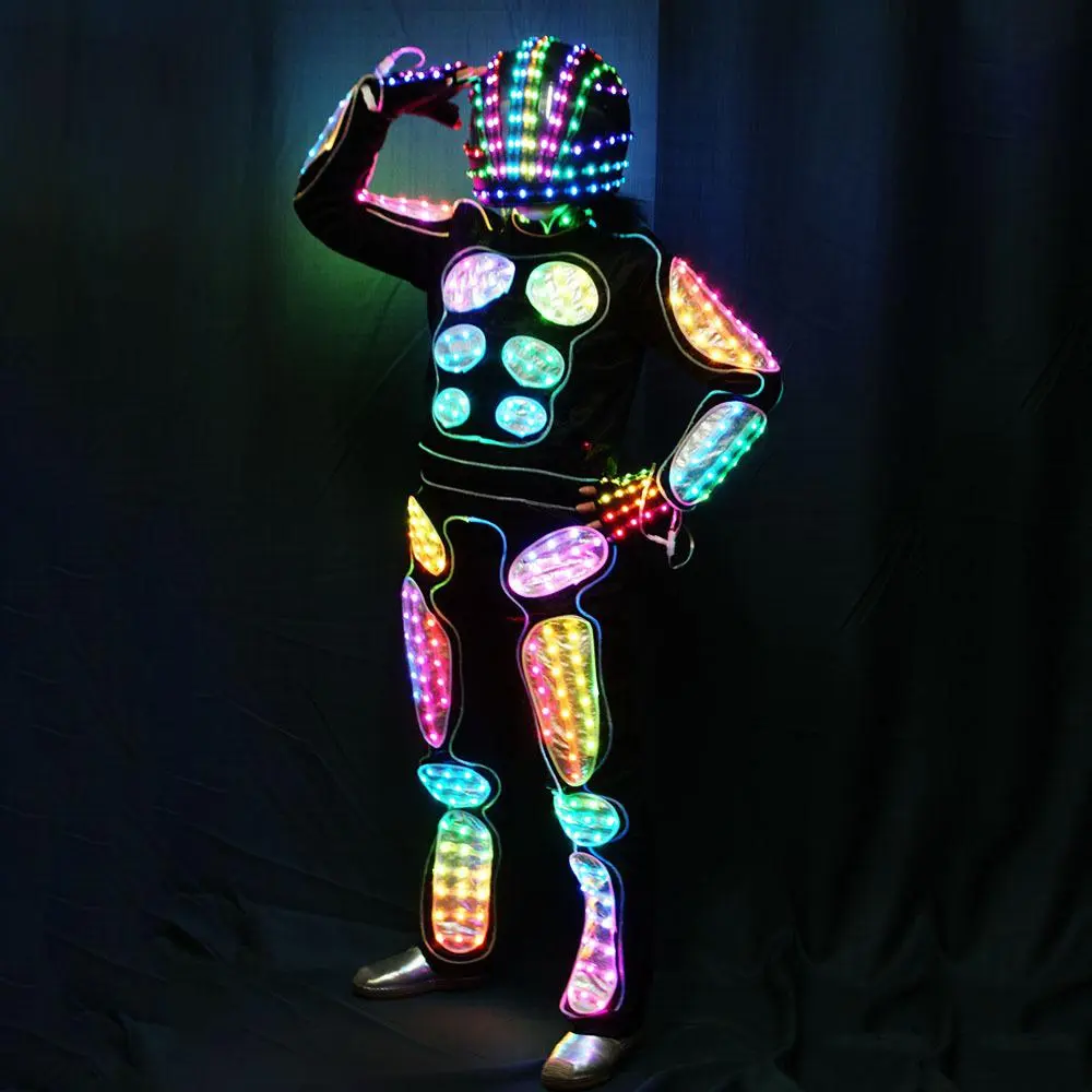 PHOTO-2022-06-14-09-26-33 5.webp