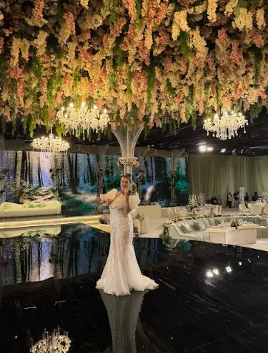 Screenshot 2025-12-03 121018.webp