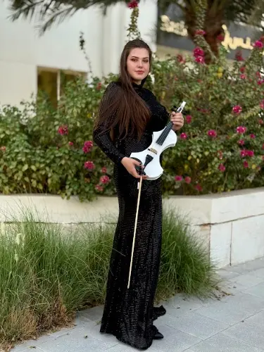 Screenshot 2025-12-03 120848.webp