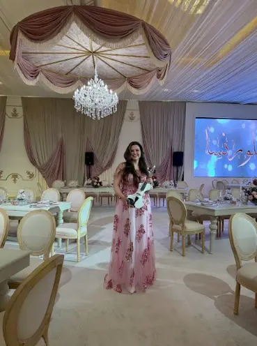 Screenshot 2025-12-03 120920.webp