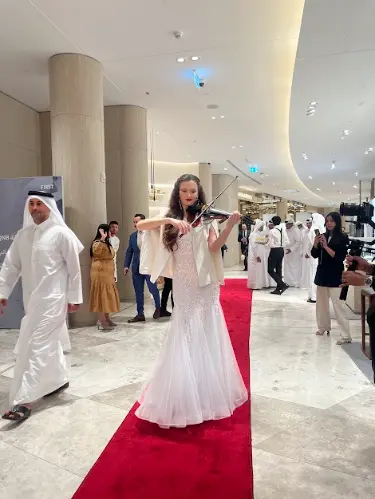 Screenshot 2025-12-03 115550.webp