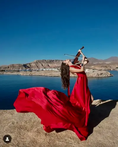 Screenshot 2025-12-03 120514.webp