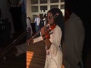 youtube - [Video]