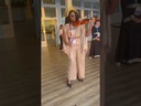 youtube - [Video]