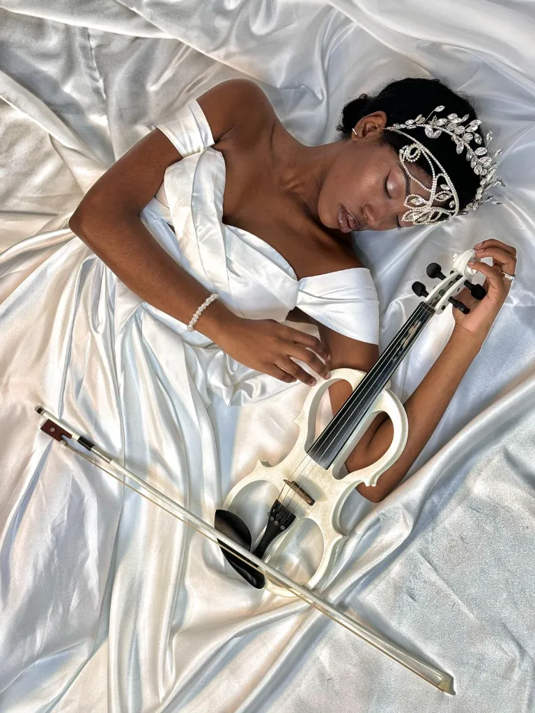 WhatsApp Image 2025-12-04 at 8.23.19 AM.webp