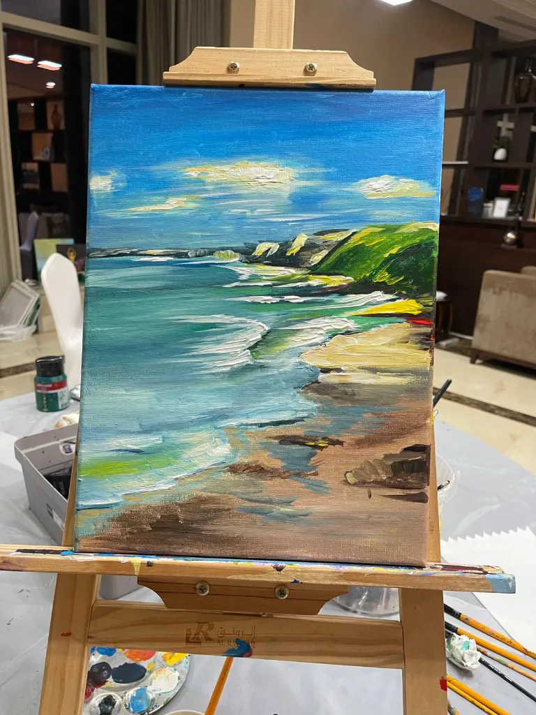 WhatsApp Image 2025-12-03 at 10.45.23 AM (1).webp