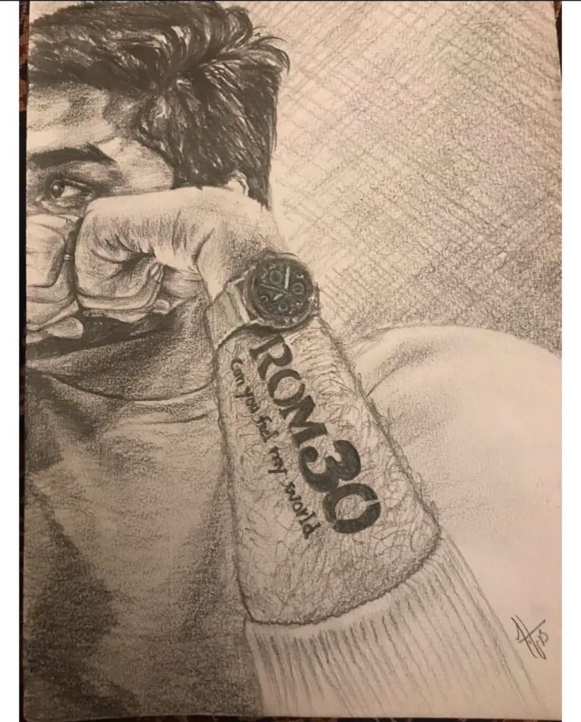 WhatsApp Image 2025-12-03 at 10.45.29 AM (1).webp