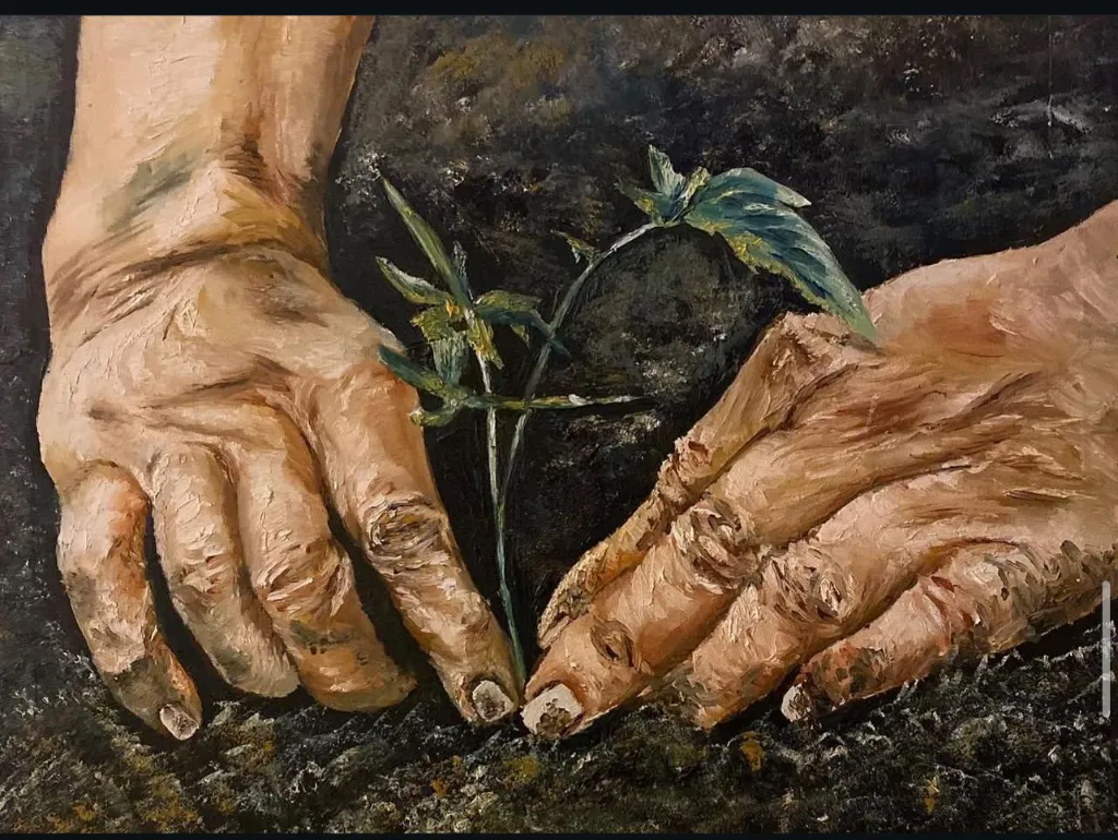 WhatsApp Image 2025-12-03 at 10.45.27 AM (1).webp