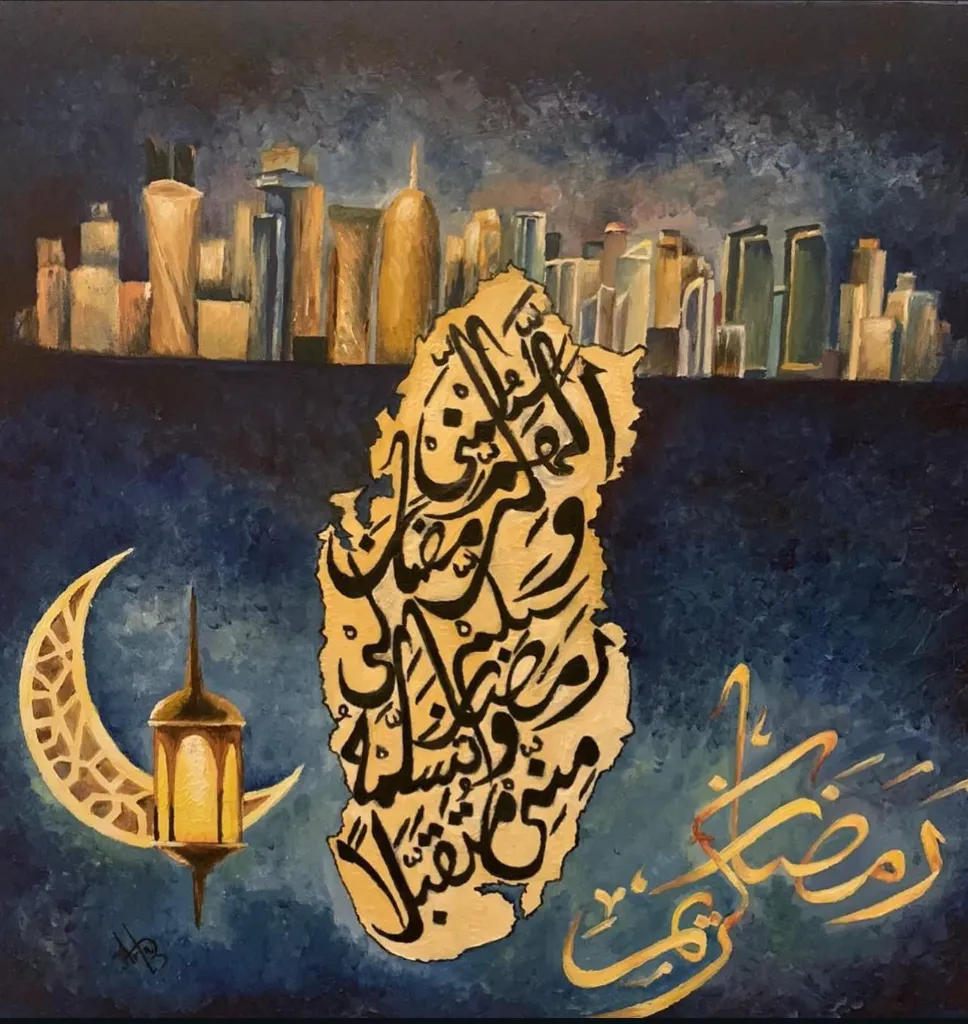 WhatsApp Image 2025-12-03 at 10.45.26 AM.webp