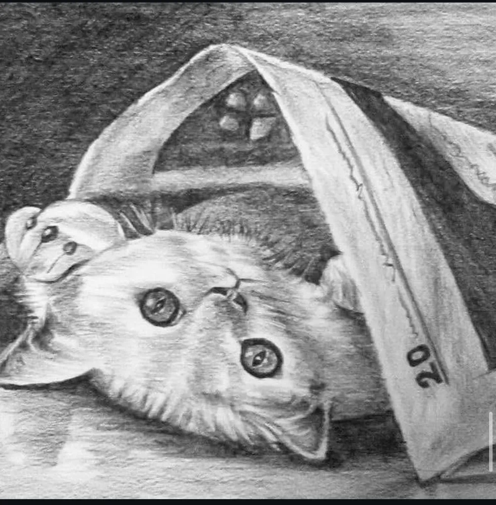 WhatsApp Image 2025-12-03 at 10.45.25 AM (2).webp