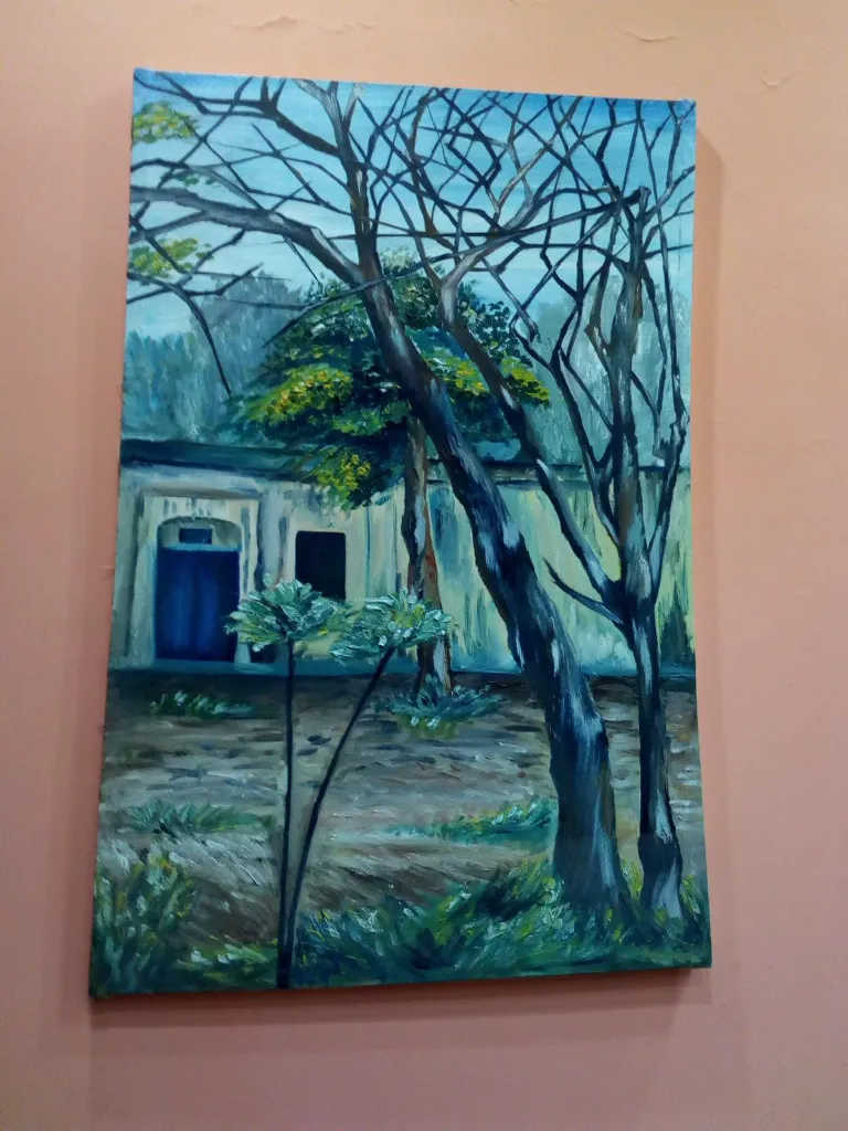 WhatsApp Image 2025-12-03 at 10.45.24 AM.webp