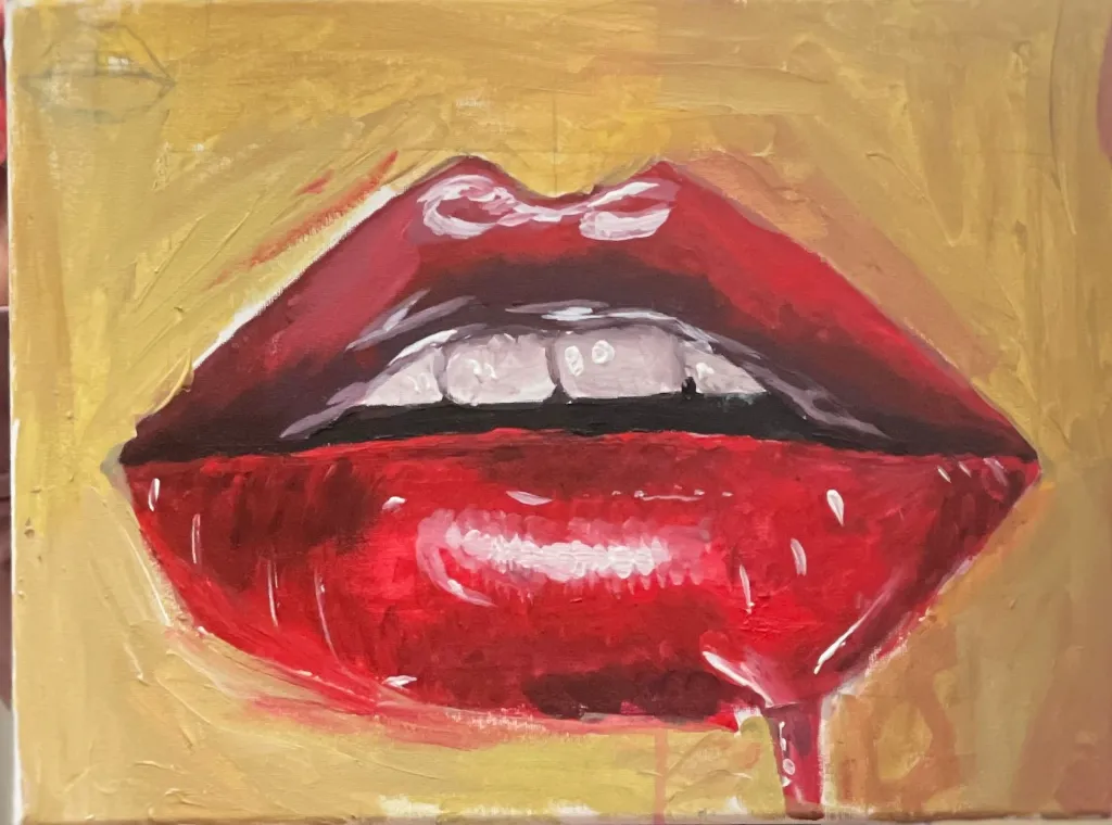 WhatsApp Image 2025-12-03 at 10.45.24 AM (2).webp