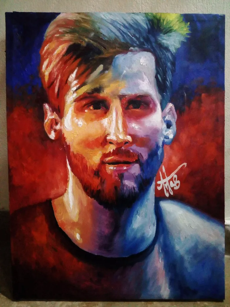 WhatsApp Image 2025-12-03 at 10.45.22 AM (1).webp