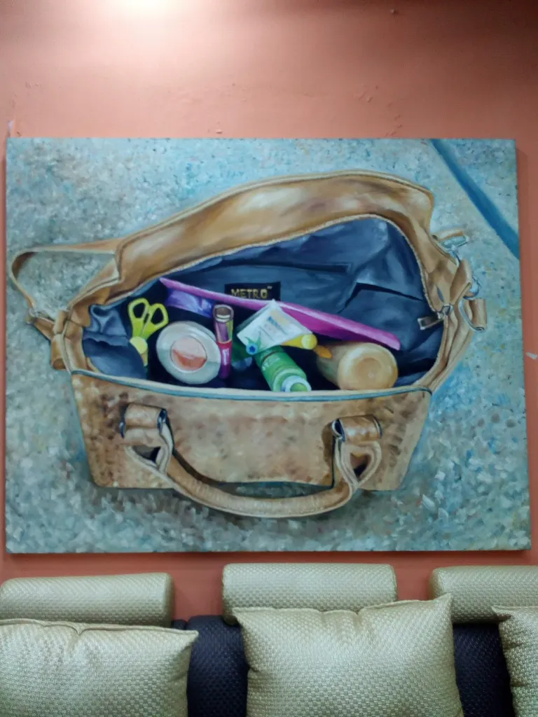 WhatsApp Image 2025-12-03 at 10.45.22 AM (2).webp