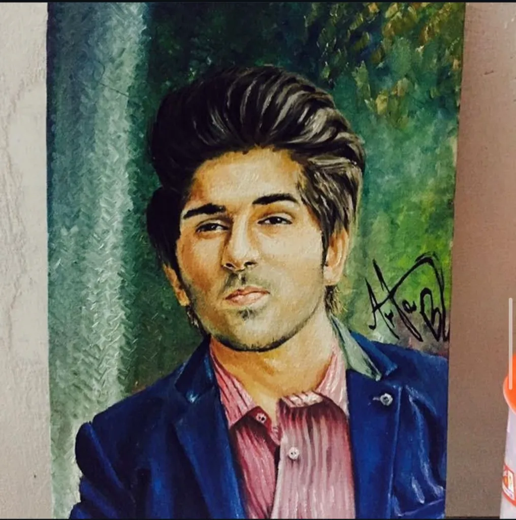 WhatsApp Image 2025-12-03 at 10.45.29 AM (2).webp