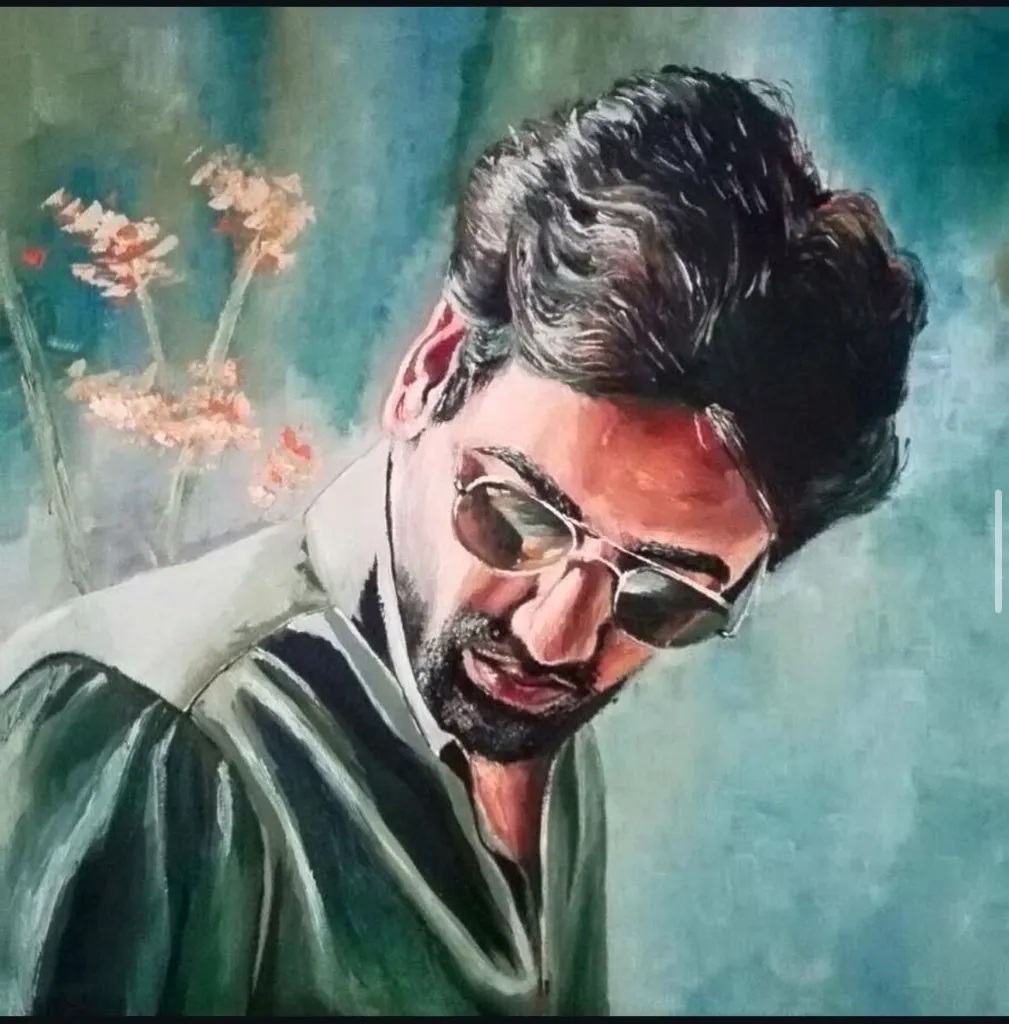 WhatsApp Image 2025-12-03 at 10.45.29 AM.webp