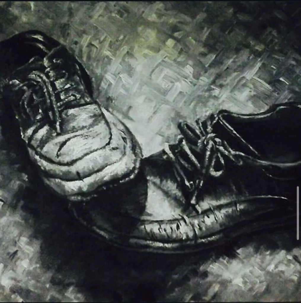 WhatsApp Image 2025-12-03 at 10.45.26 AM (1).webp