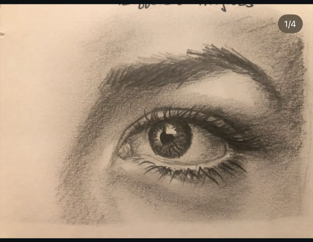 WhatsApp Image 2025-12-03 at 10.45.28 AM (1).webp