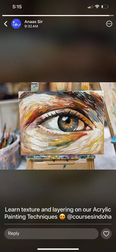 WhatsApp Image 2025-12-03 at 10.45.24 AM (1).webp