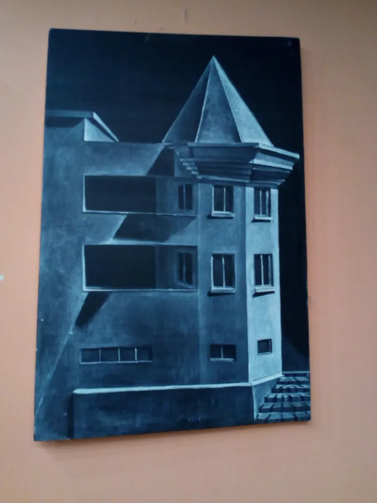 WhatsApp Image 2025-12-03 at 10.45.23 AM.webp