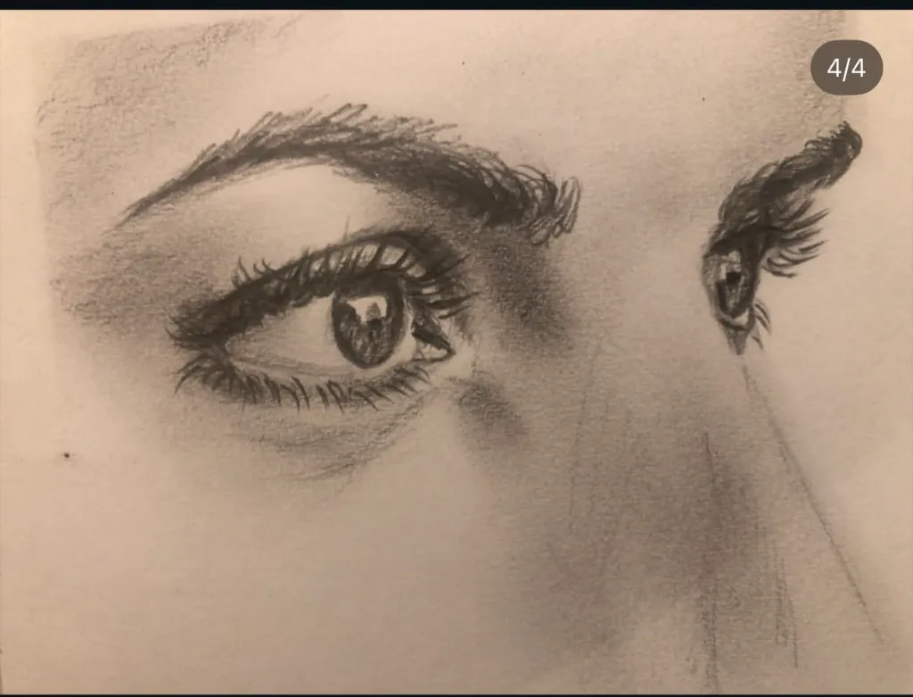 WhatsApp Image 2025-12-03 at 10.45.27 AM (2).webp