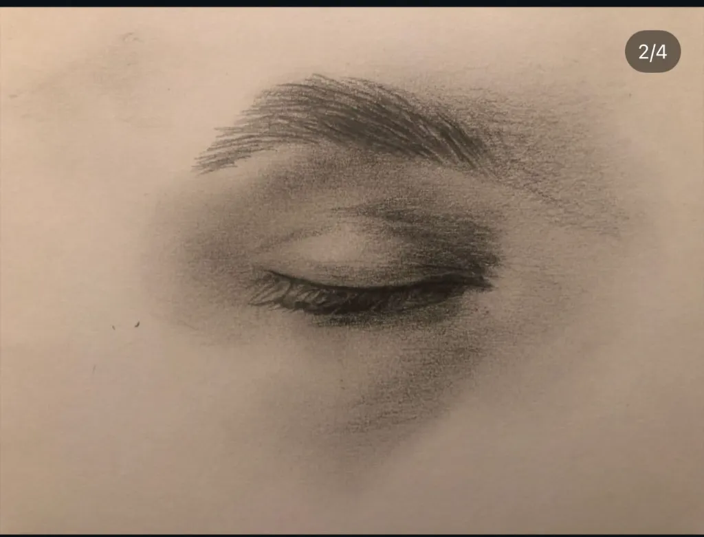 WhatsApp Image 2025-12-03 at 10.45.28 AM.webp