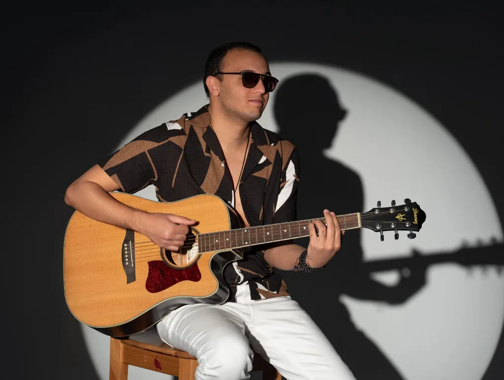 WhatsApp Image 2025-08-07 at 3.35.47 PM.webp